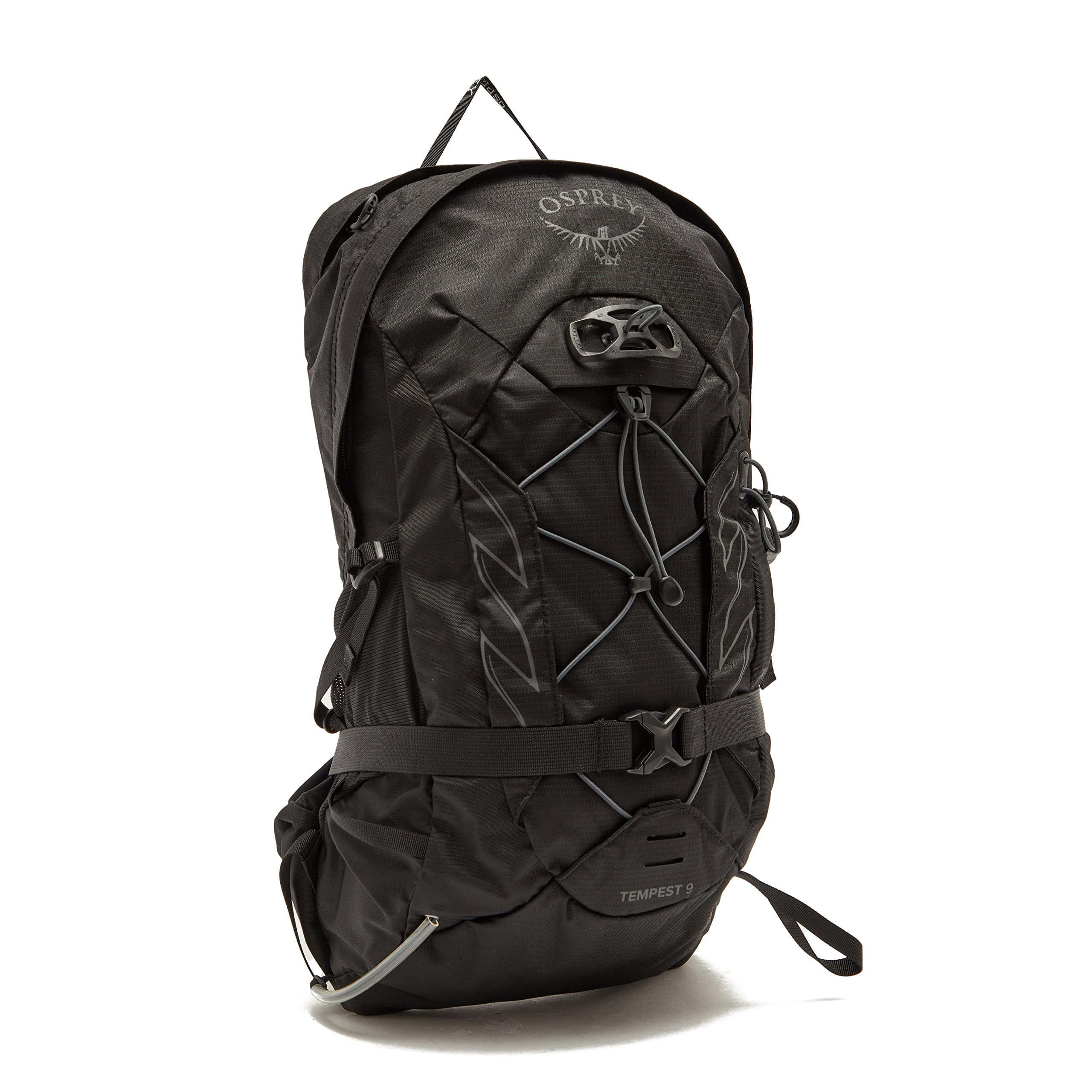 Osprey Tempest Wanderrucksack für Damen FluxPerfect