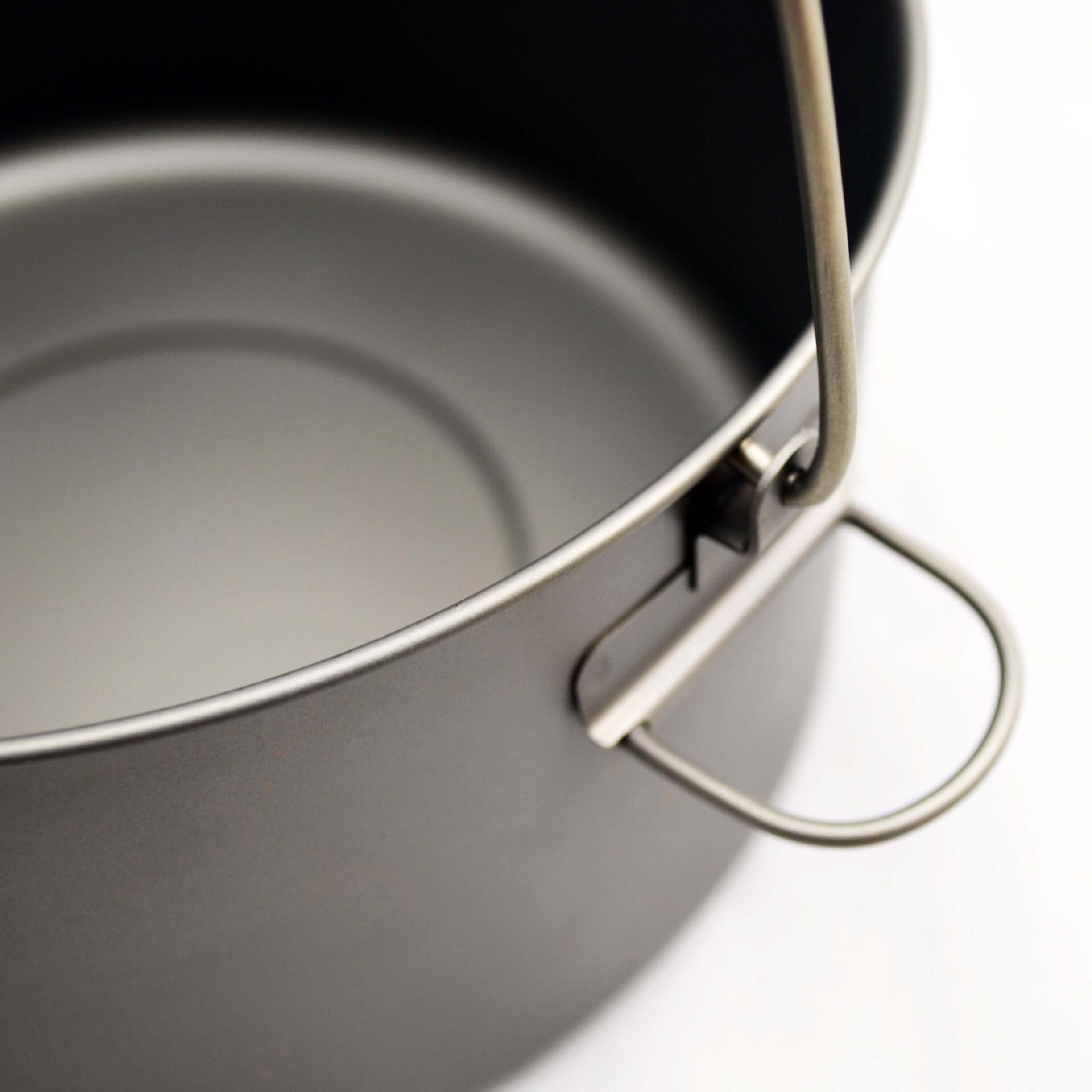 8ca507db-2239-429b-8d67-13e5d3344fbc