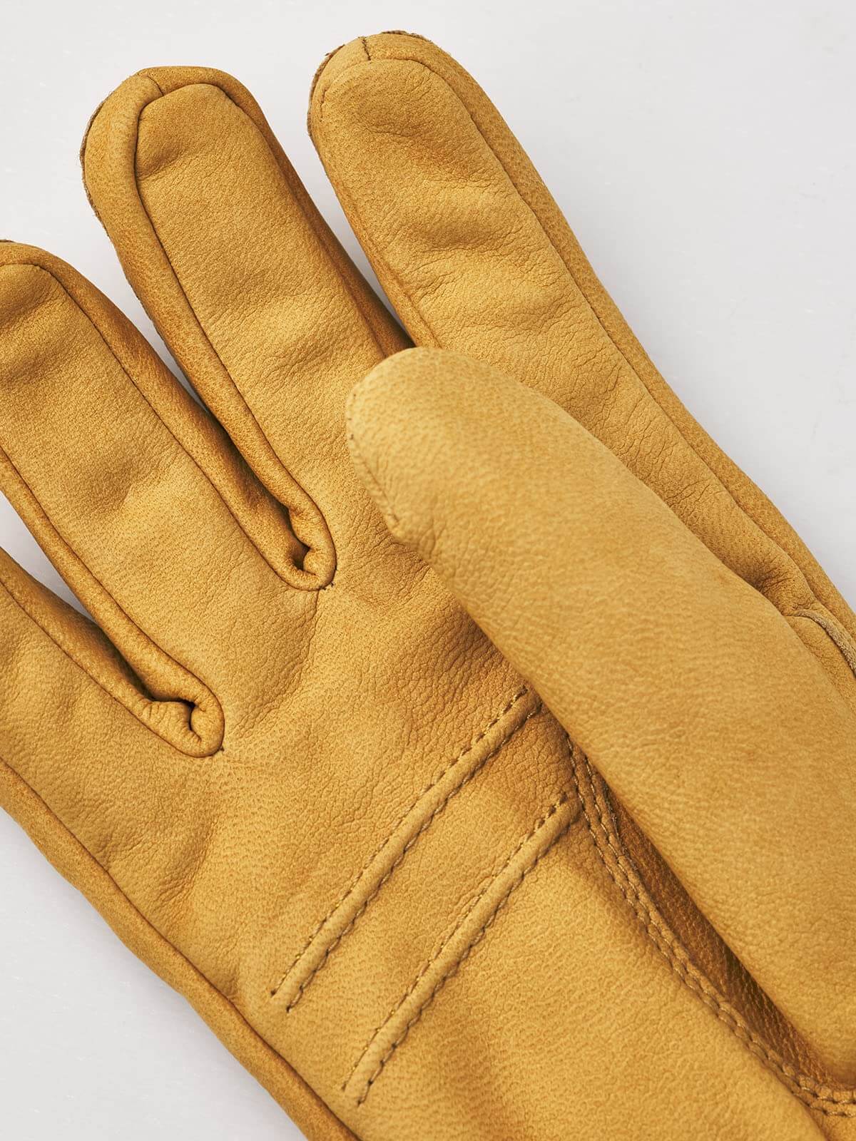 Handschuhe – Hestra – Bergvik