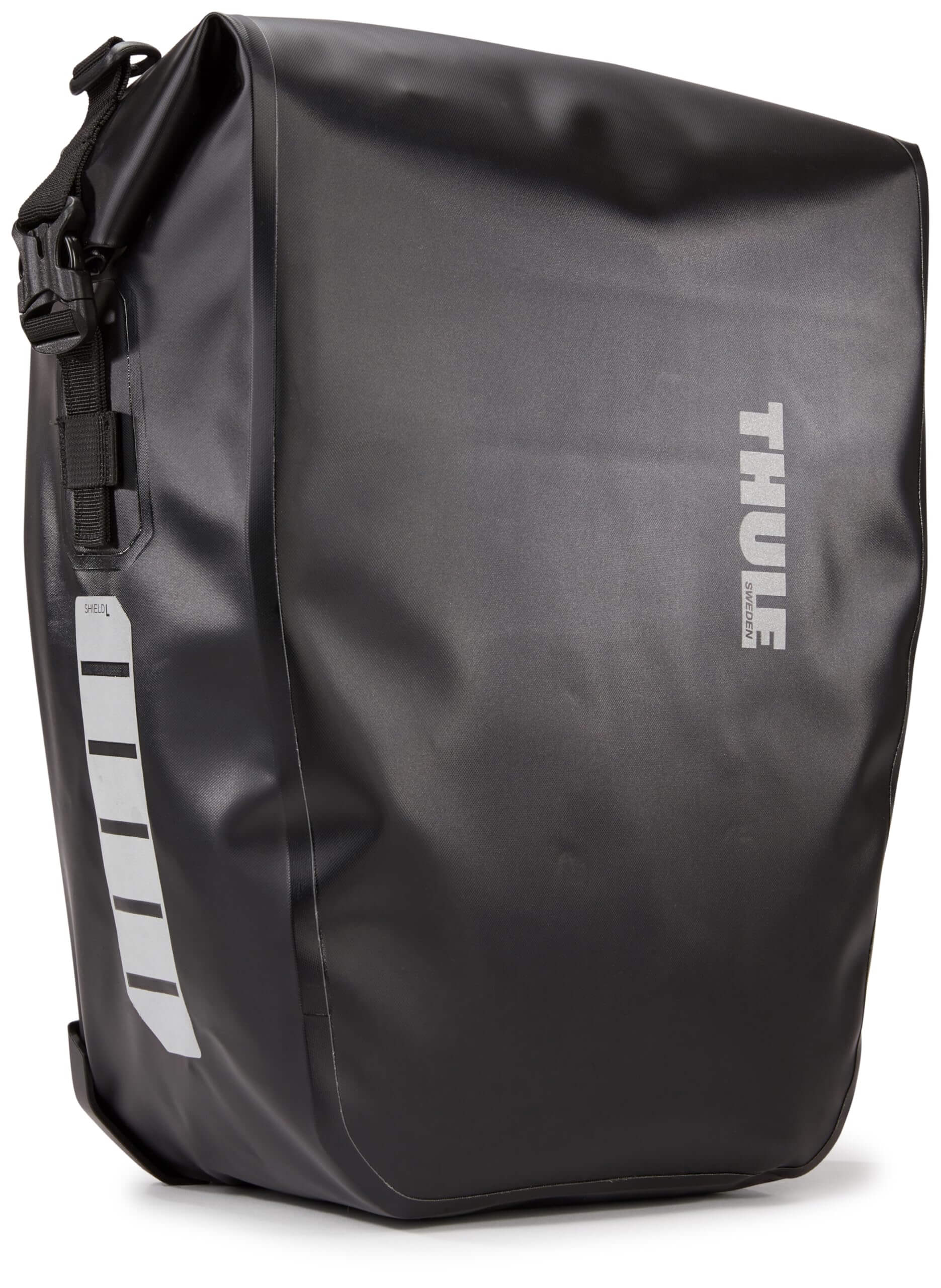 Packtasche–Thule–Shield-2er-Pack