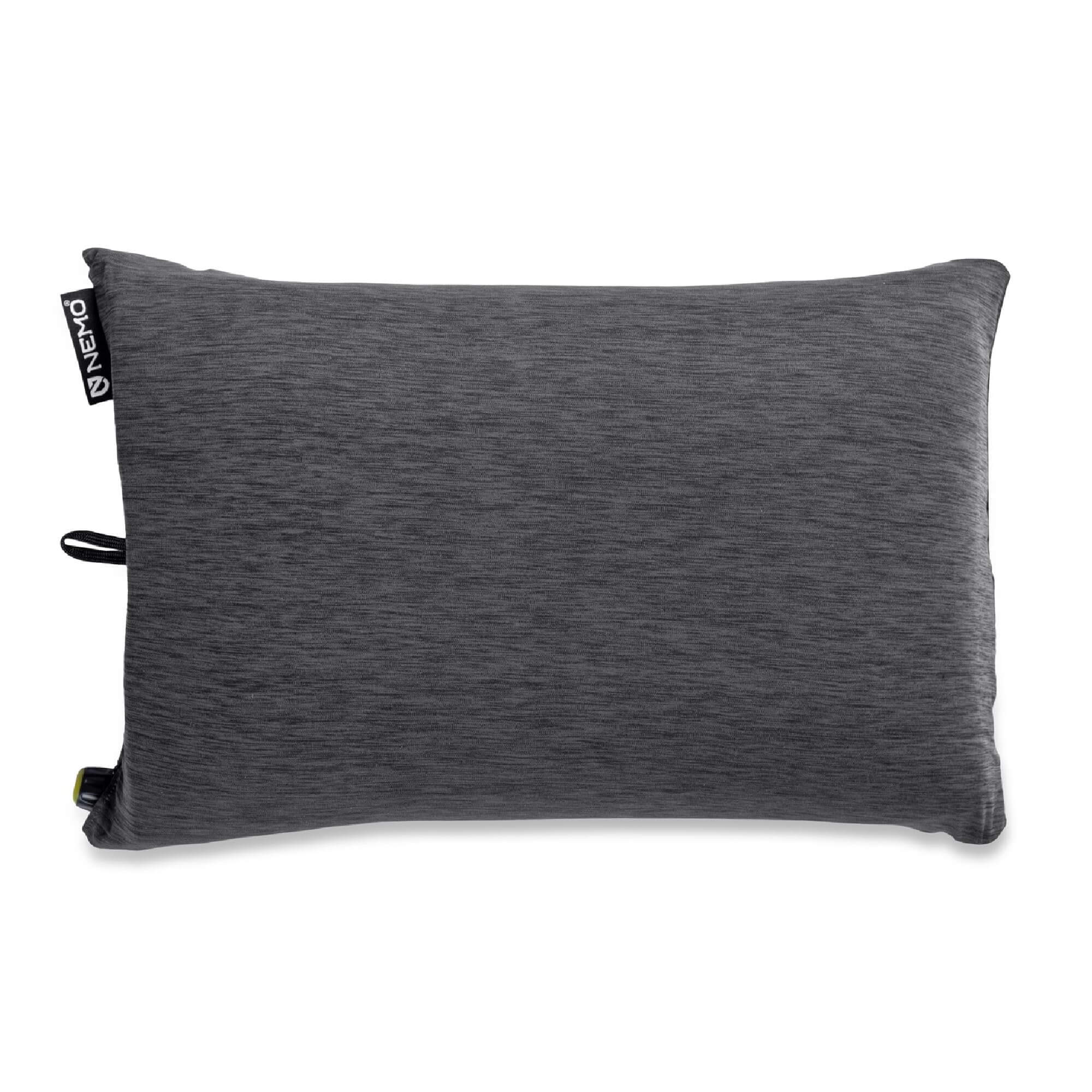 Nemo Fillo Elite Kissen - Outdoor Shop FluxPerfect