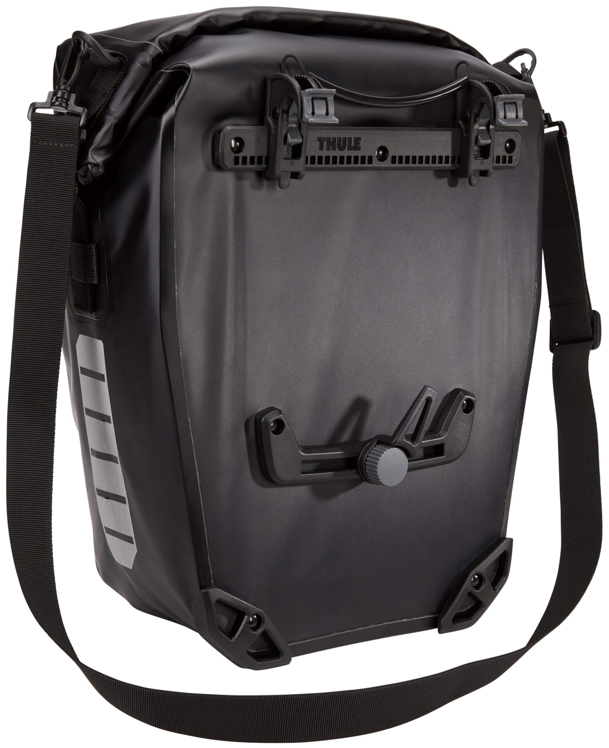 Packtasche–Thule–Shield-2er-Pack