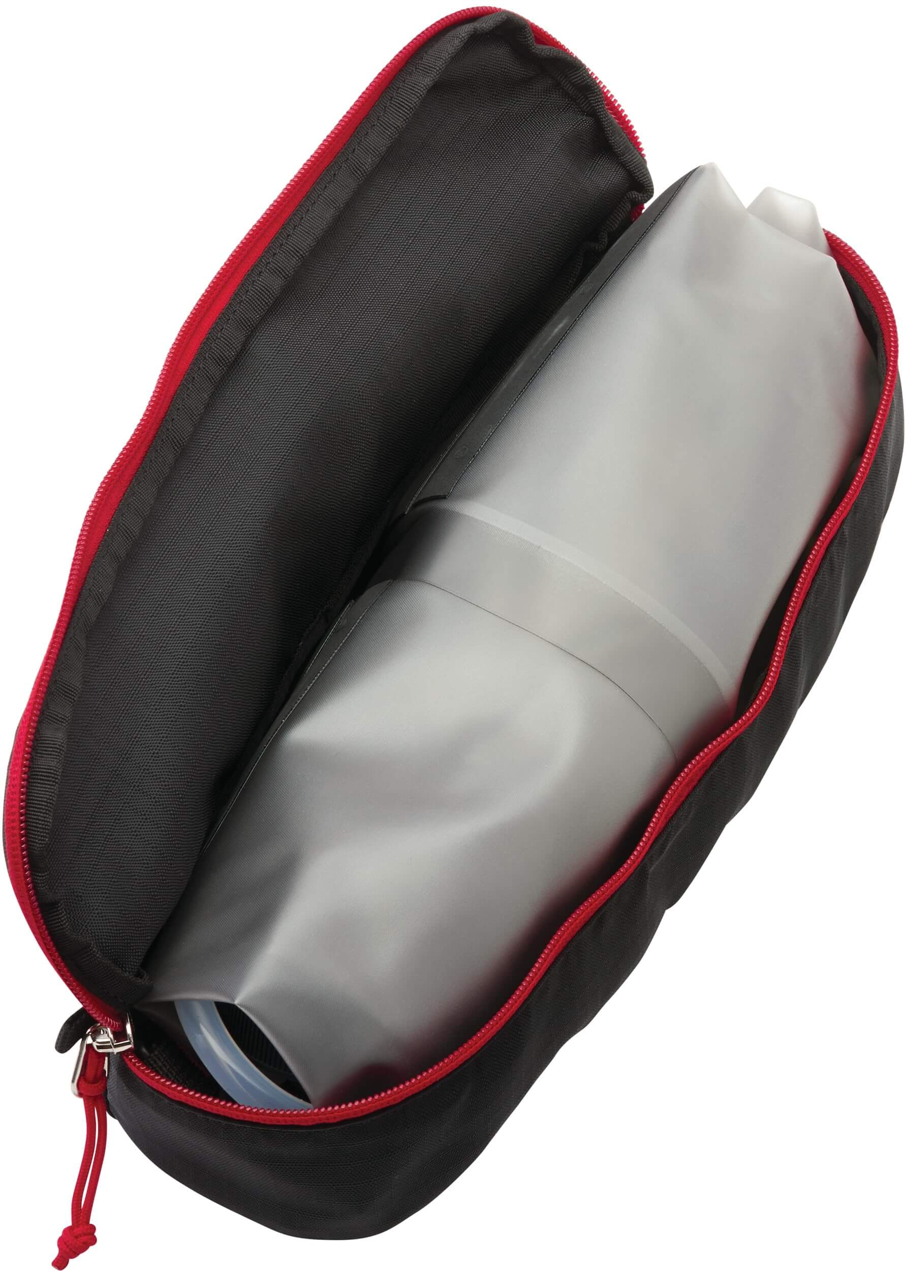 MSR - Guardian Gravity Purifier - Wasserfilter - Outdoor Shop FluxPerfect