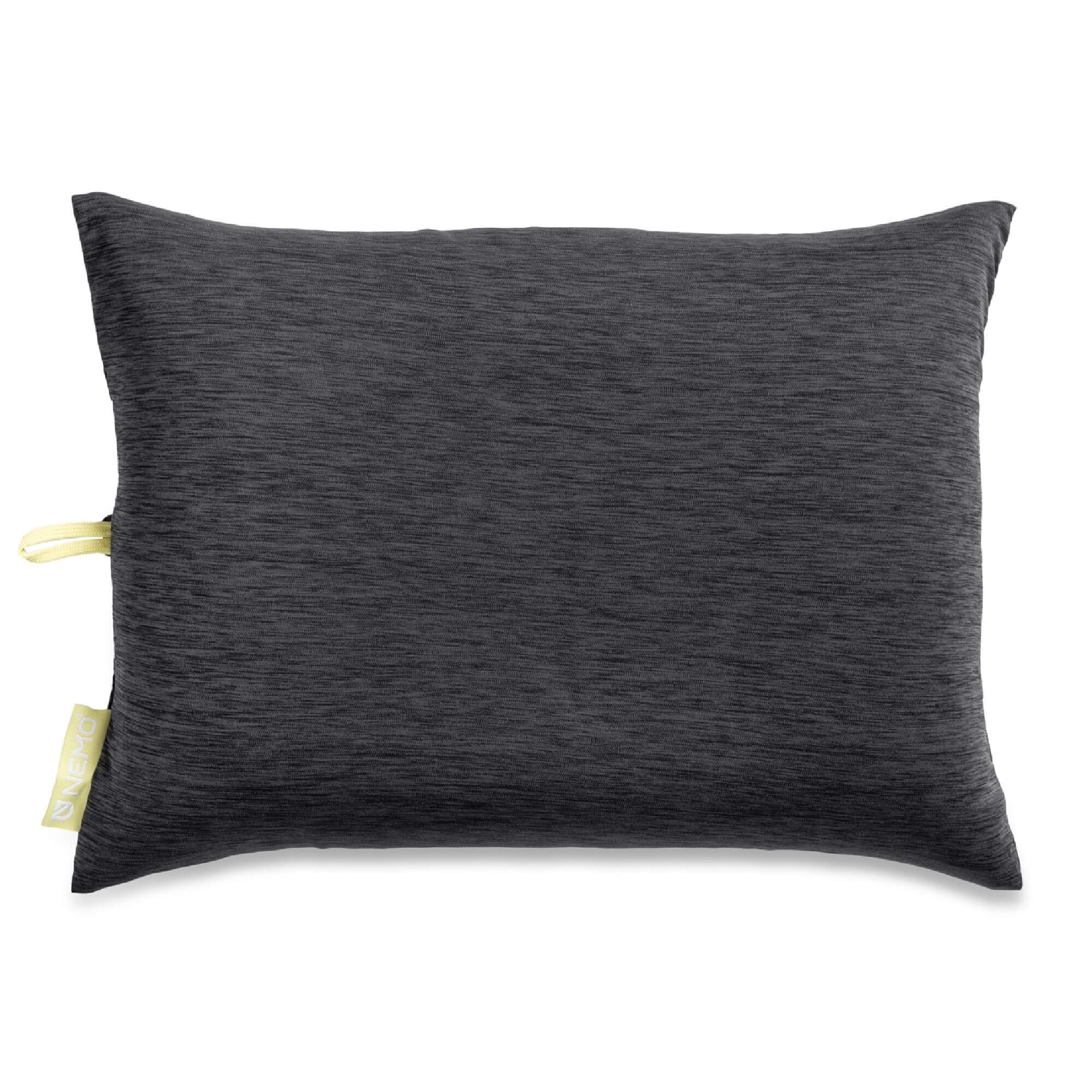 Nemo Fillo Elite Kissen - Outdoor Shop FluxPerfect
