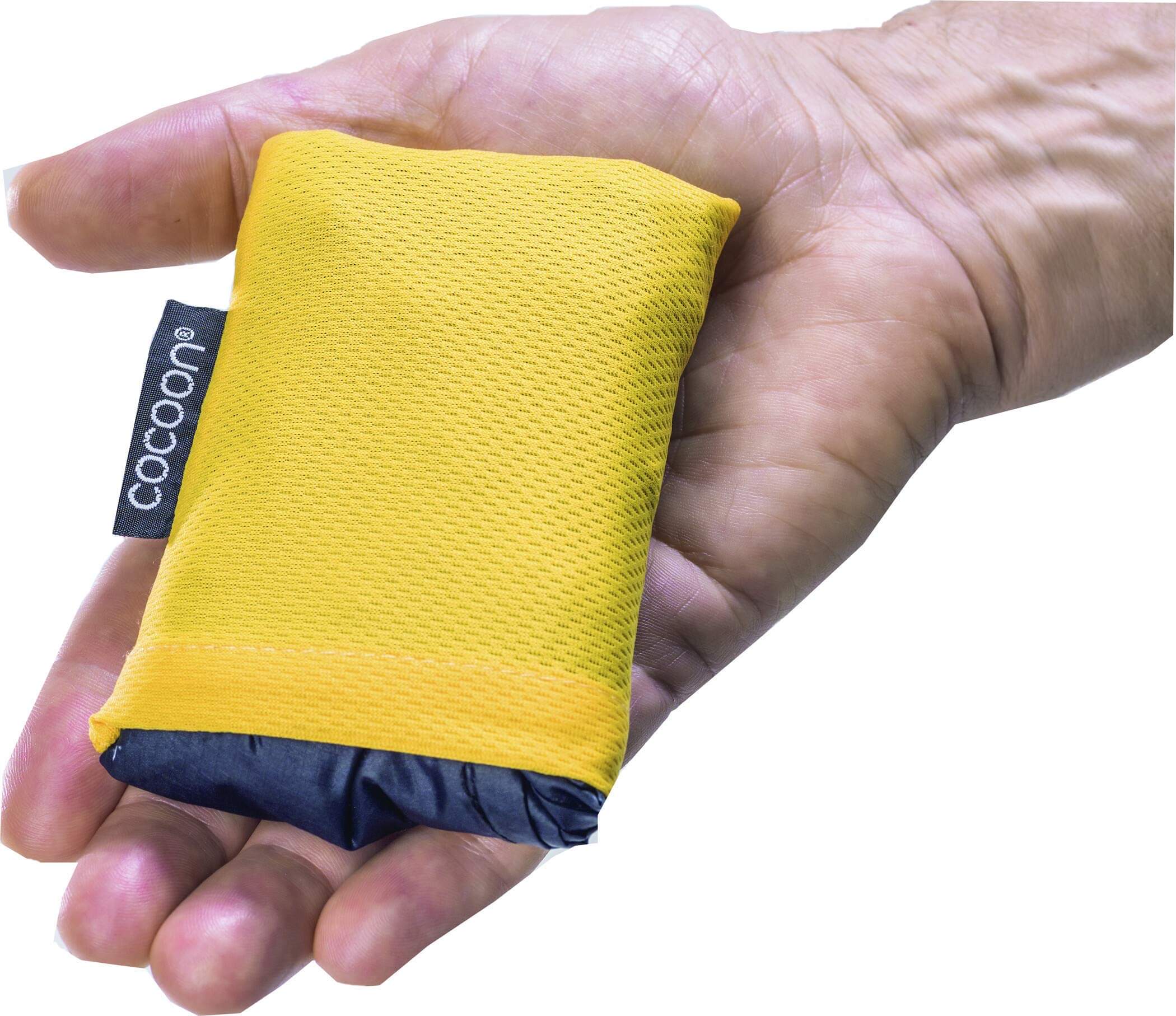 Cocoon Picnic/Outdoor/Festival Blanket - Outdoordecke - Outdoor Shop FluxPerfect