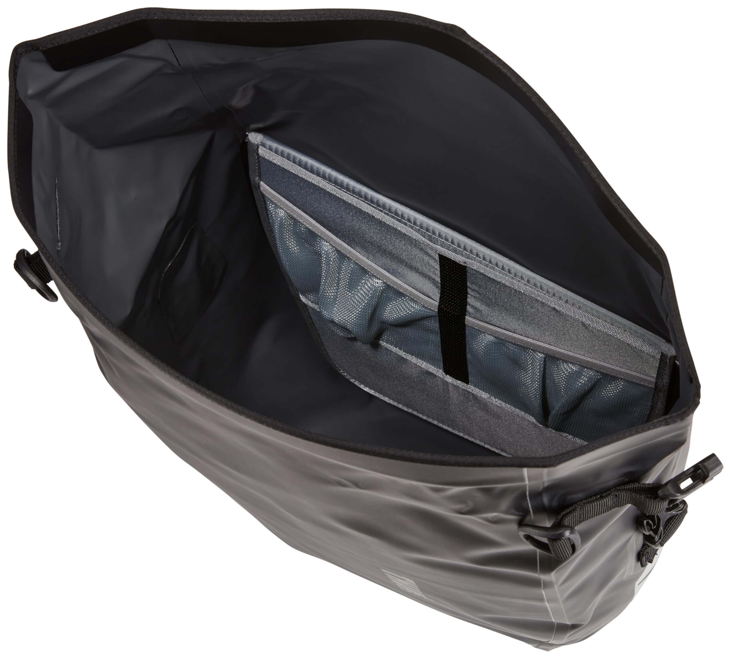 Packtasche–Thule–Shield-2er-Pack