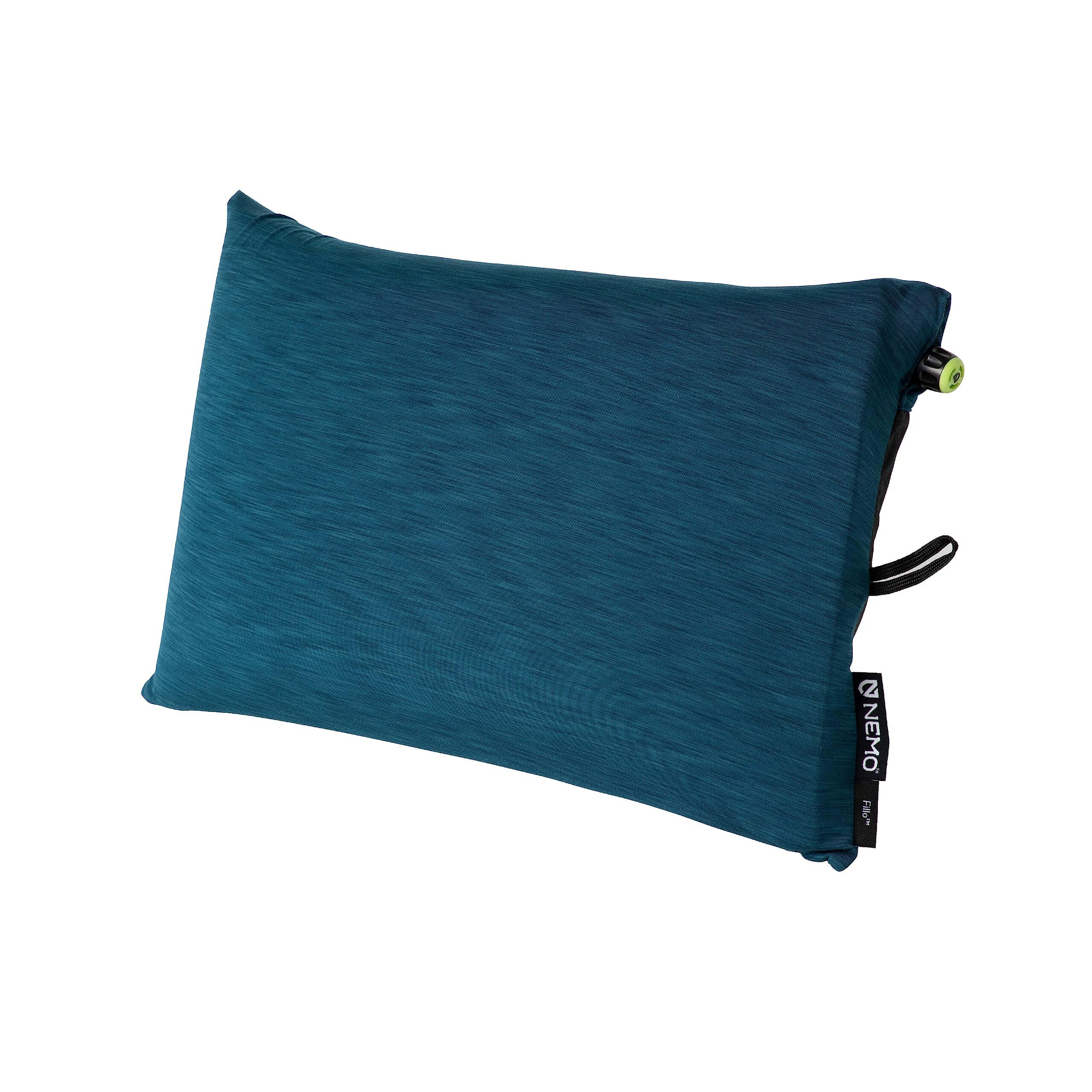 Nemo Fillo Elite Kopfkissen - Outdoor Shop FluxPerfect