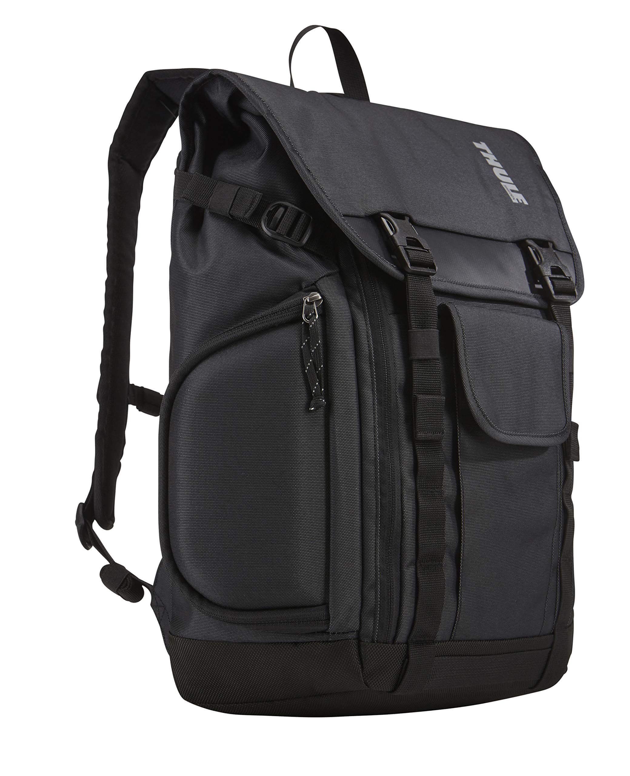 Laptop-Rucksack–Thule-Subterra-25L