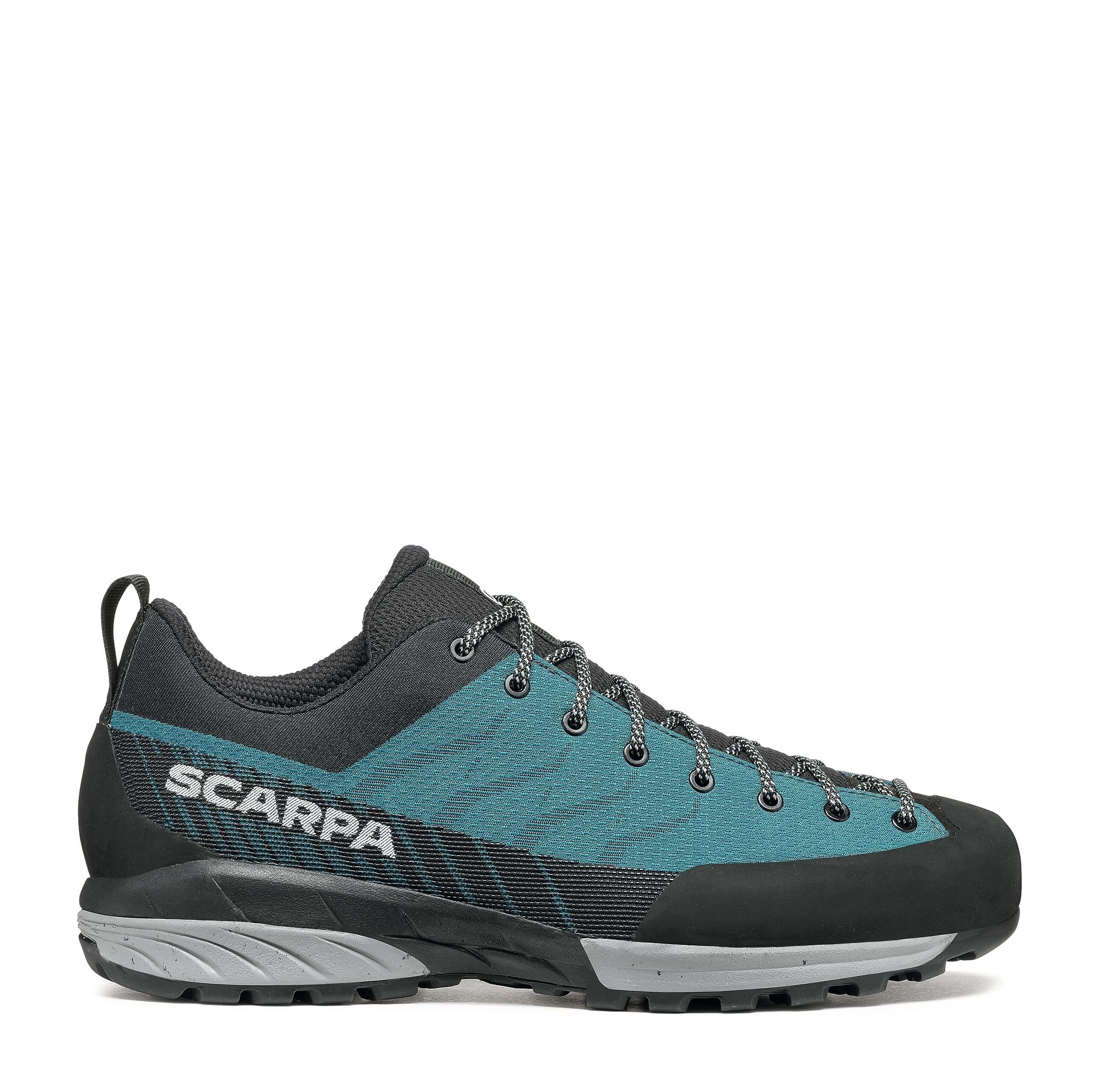 Scarpa Mescalito Planet Herren