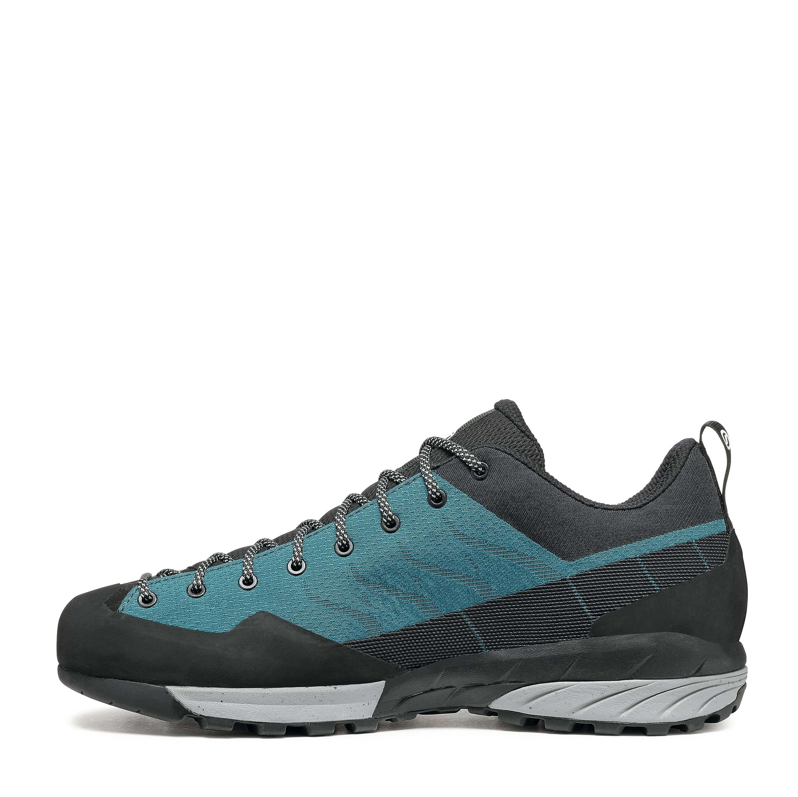 Scarpa Mescalito Planet Herren
