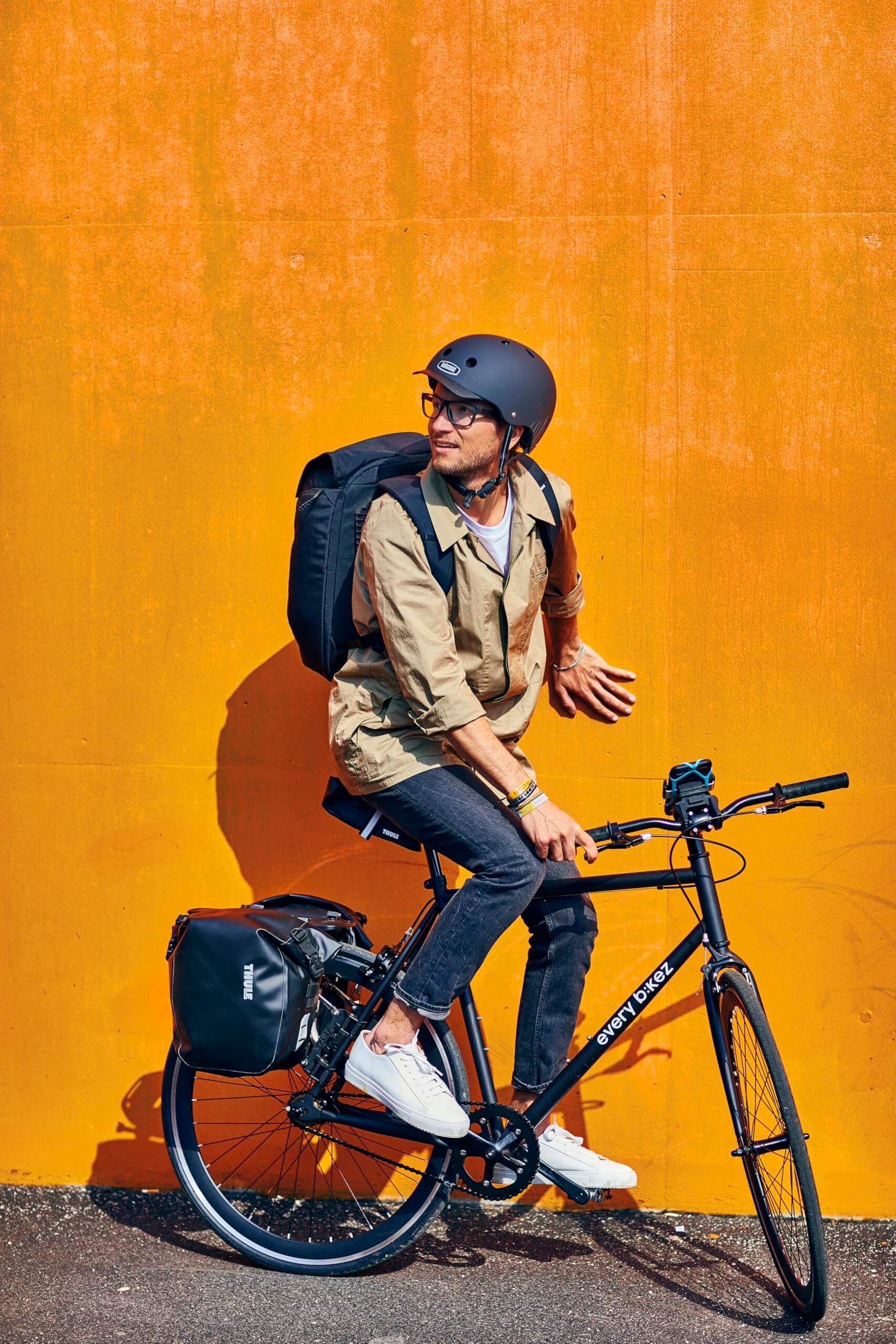 Packtasche–Thule–Shield-2er-Pack