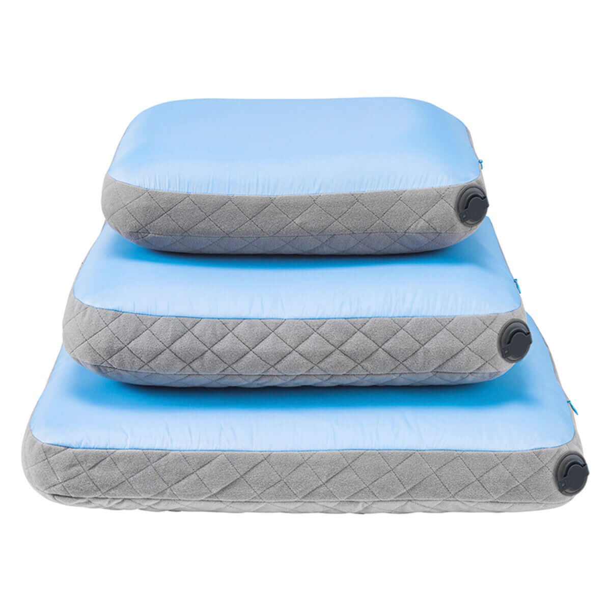 Kopfkissen – Cocoon – Air Core Pillow Ultralight