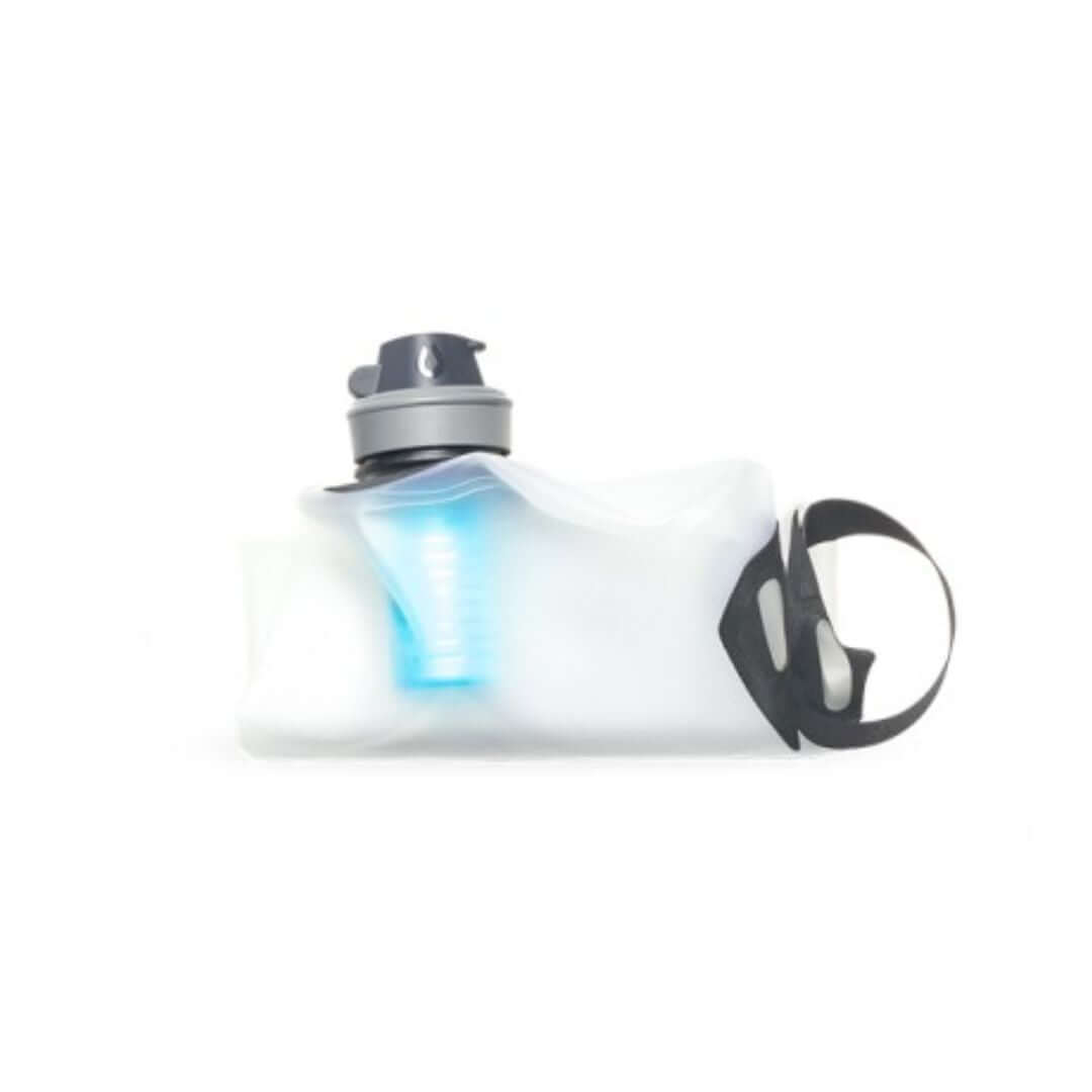 Hydrapak Seeker - 3 Liter + Filter Kit - Outdoor Shop FluxPerfect