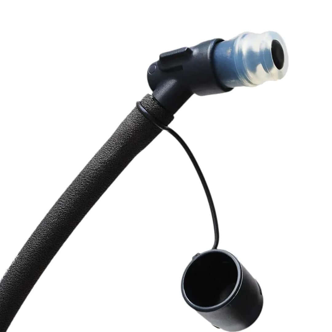 HydraPak Force 2L Trinkblase - Outdoor Shop FluxPerfect