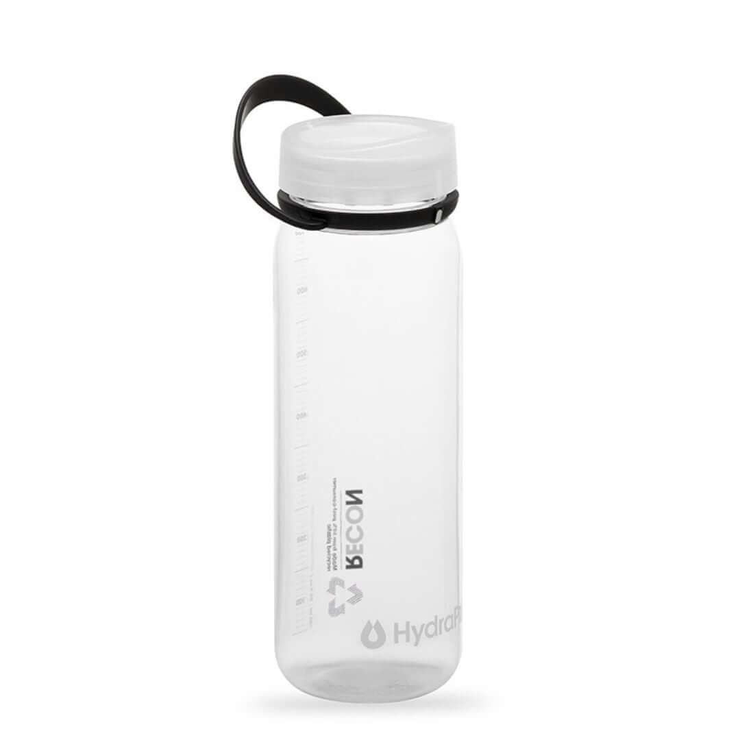 Hydrapak Recon Trinkflasche - Outdoor Shop FluxPerfect
