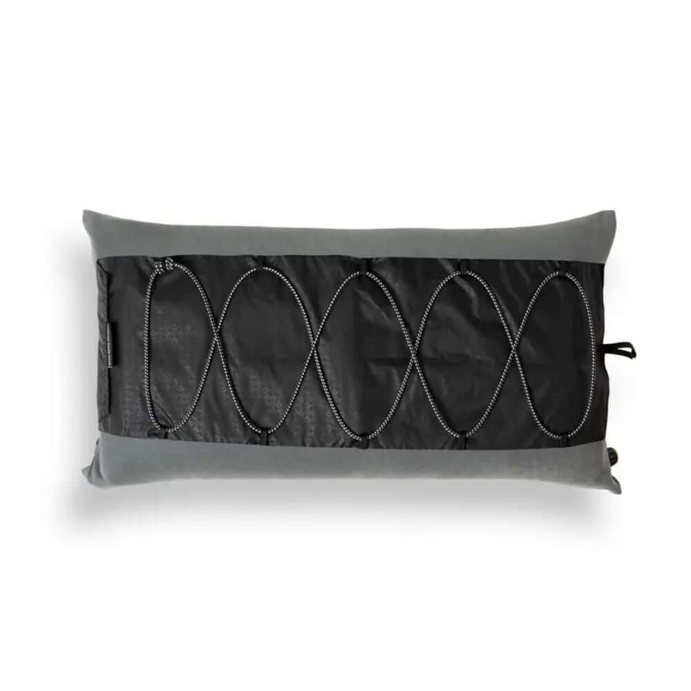 Nemo Fillo Luxus-Campingkissen - Outdoor Shop FluxPerfect