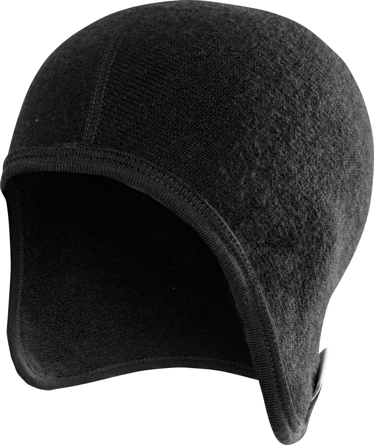 Merino Helmmütze – Woolpower – Helmet Cap 400
