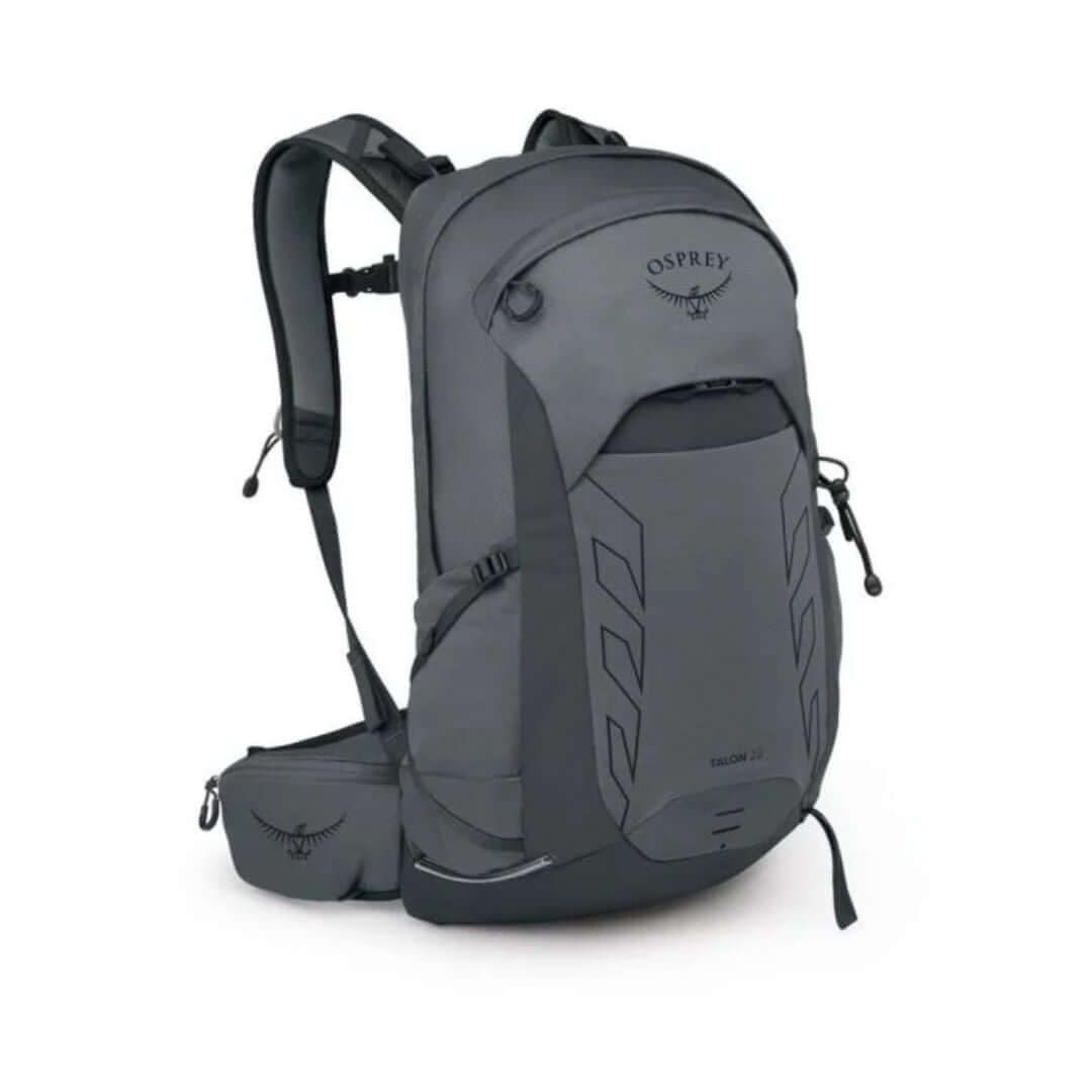 Osprey Talon 22 - Tagesrucksack - Outdoor Shop FluxPerfect