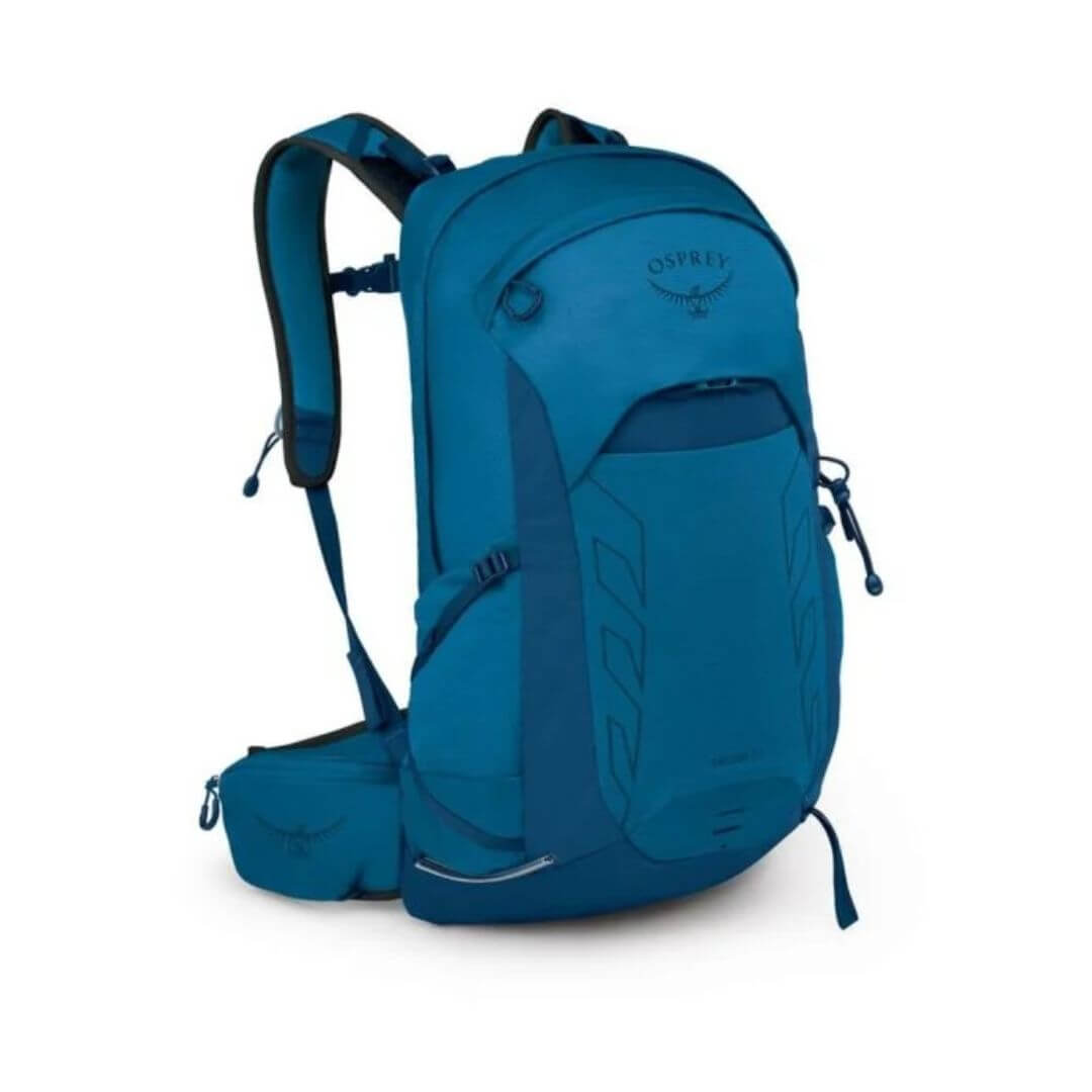 Osprey Talon 22 - Tagesrucksack - Outdoor Shop FluxPerfect