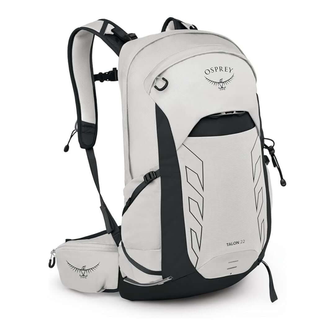 Osprey Talon 22 - Tagesrucksack - Outdoor Shop FluxPerfect