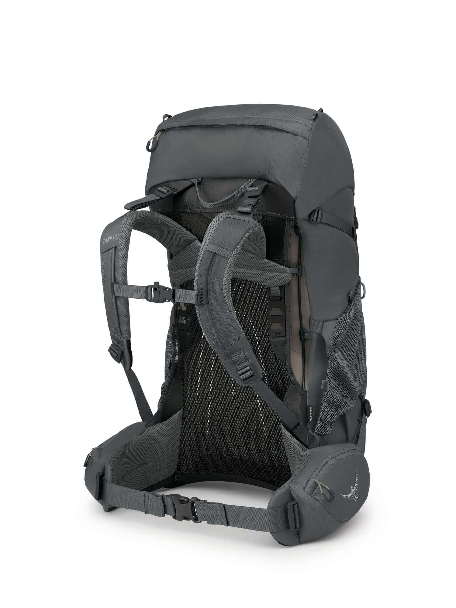 Osprey Renn 50 Trekkingrucksack für Damen - Outdoor Shop FluxPerfect