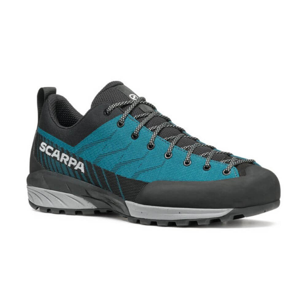 Scarpa Mescalito Planet Herren