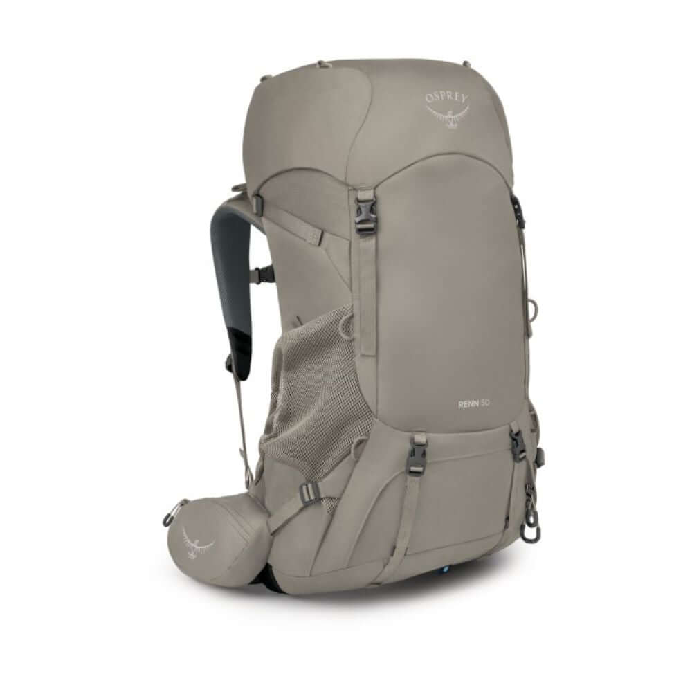 Osprey Renn 50 Trekkingrucksack für Damen - Outdoor Shop FluxPerfect