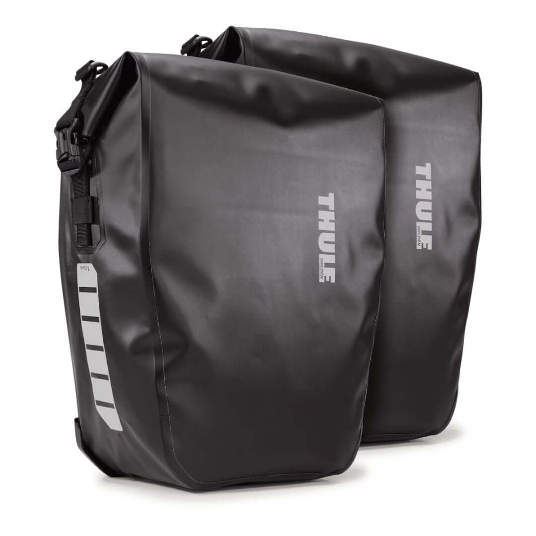 Packtasche–Thule–Shield-2er-Pack