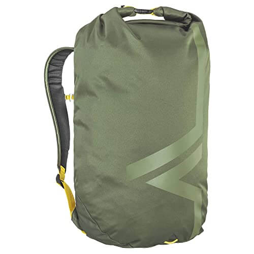 Bach Equipment Pack It 32L - Outdoor Shop FluxPerfect