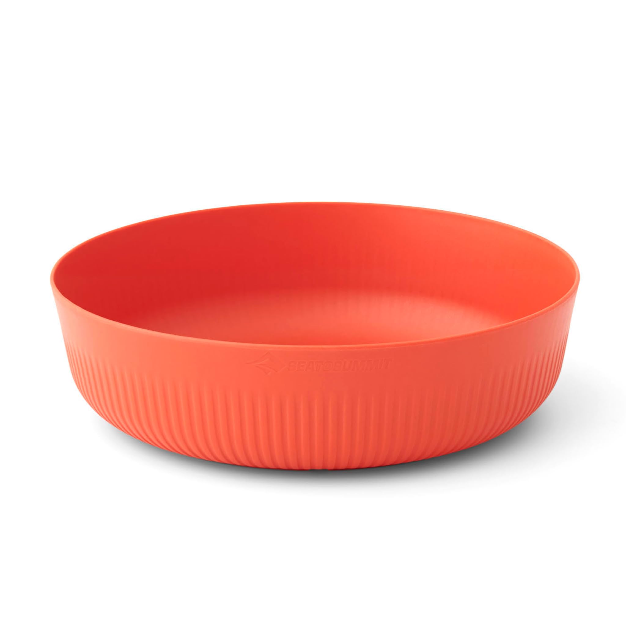 Sea to Summit Passage Bowl - Outdoor Shop FluxPerfect