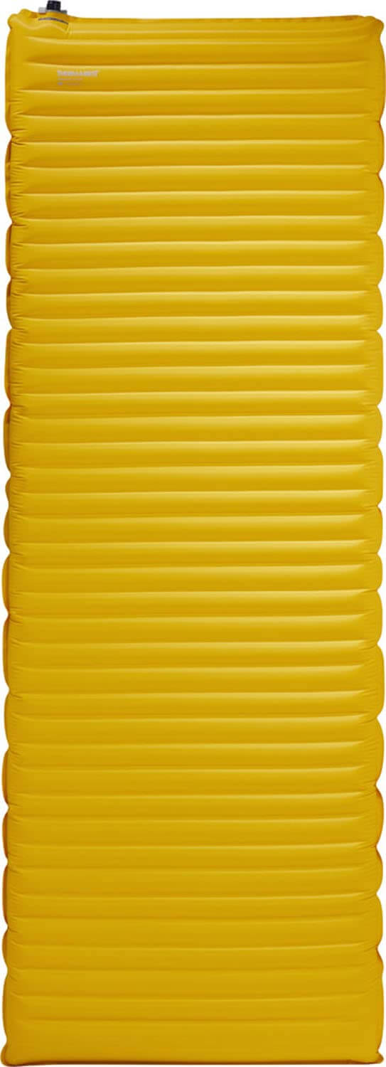 Thermarest Neoair Xlite NXT MAX - Outdoor Shop FluxPerfect