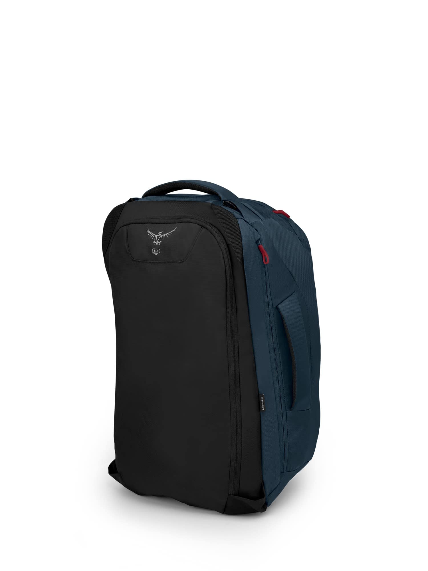 Osprey Farpoint 40 Reisetasche für Herren - Outdoor Shop FluxPerfect