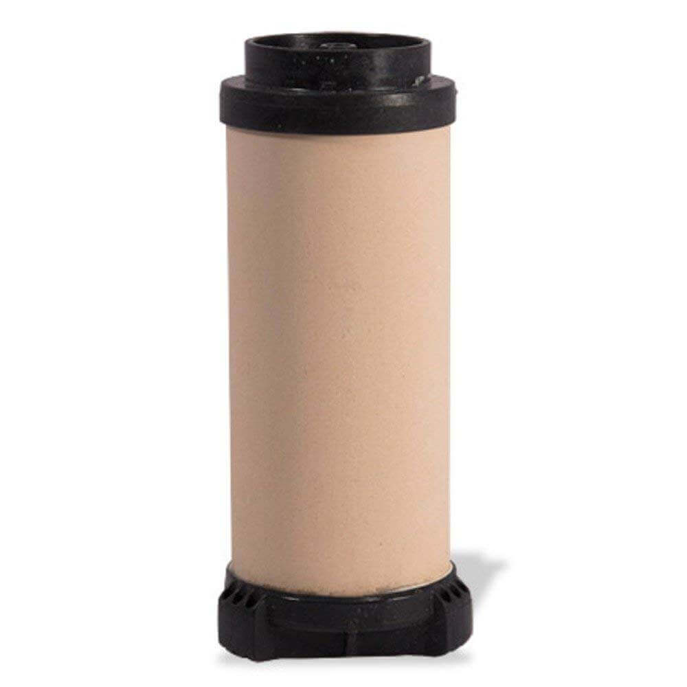 MSR Ersatz-Filter für MSR-WaterWorks und MiniWorks Wasserfilter - Outdoor Shop FluxPerfect