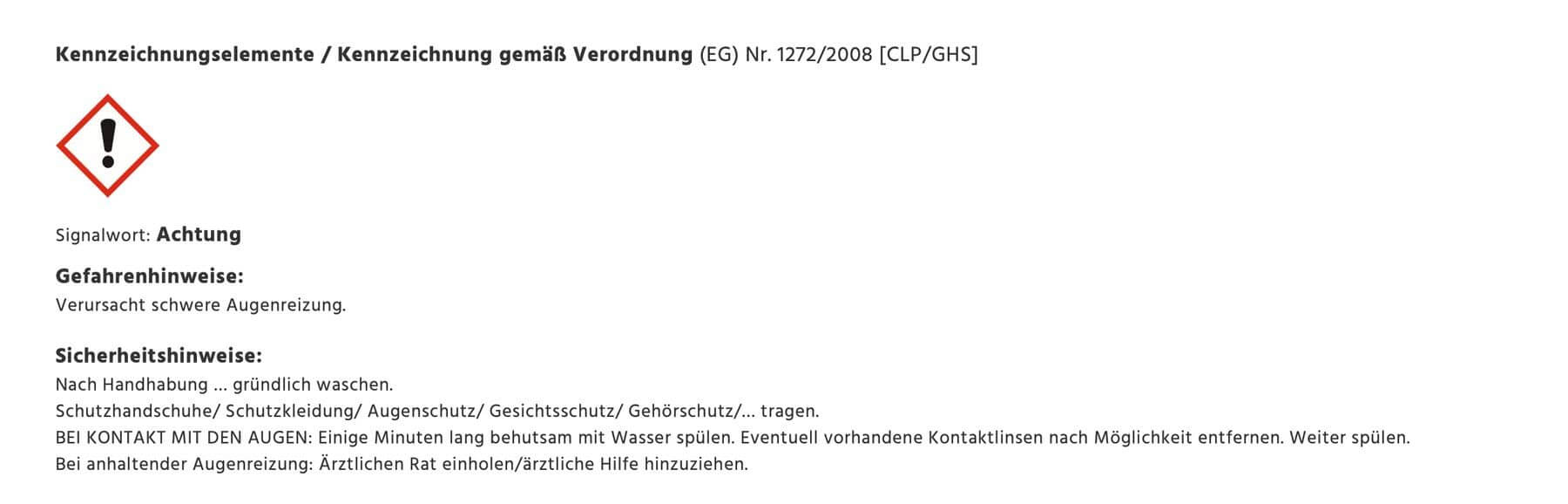 MICROPUR Tankline MT Fresh 25P Pulver Trinkwasser Wasserentkeimung - Outdoor Shop FluxPerfect