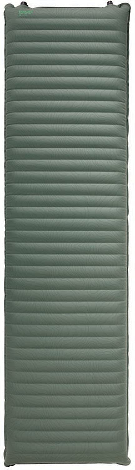 Therm-a-Rest NeoAir Topo Luxe Isomatte - Outdoor Shop FluxPerfect
