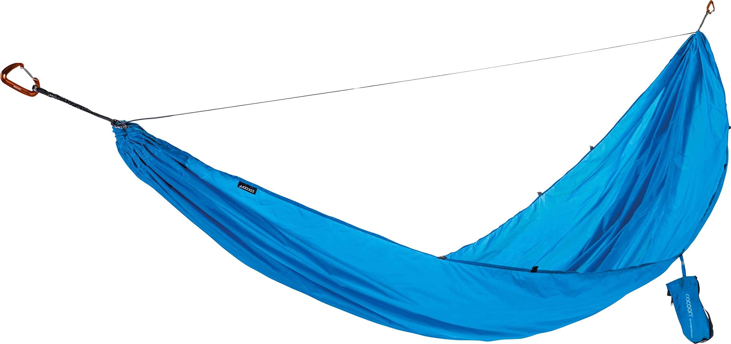 hängematte cocoon Hängematte – Cocoon – Ultralight Hammock