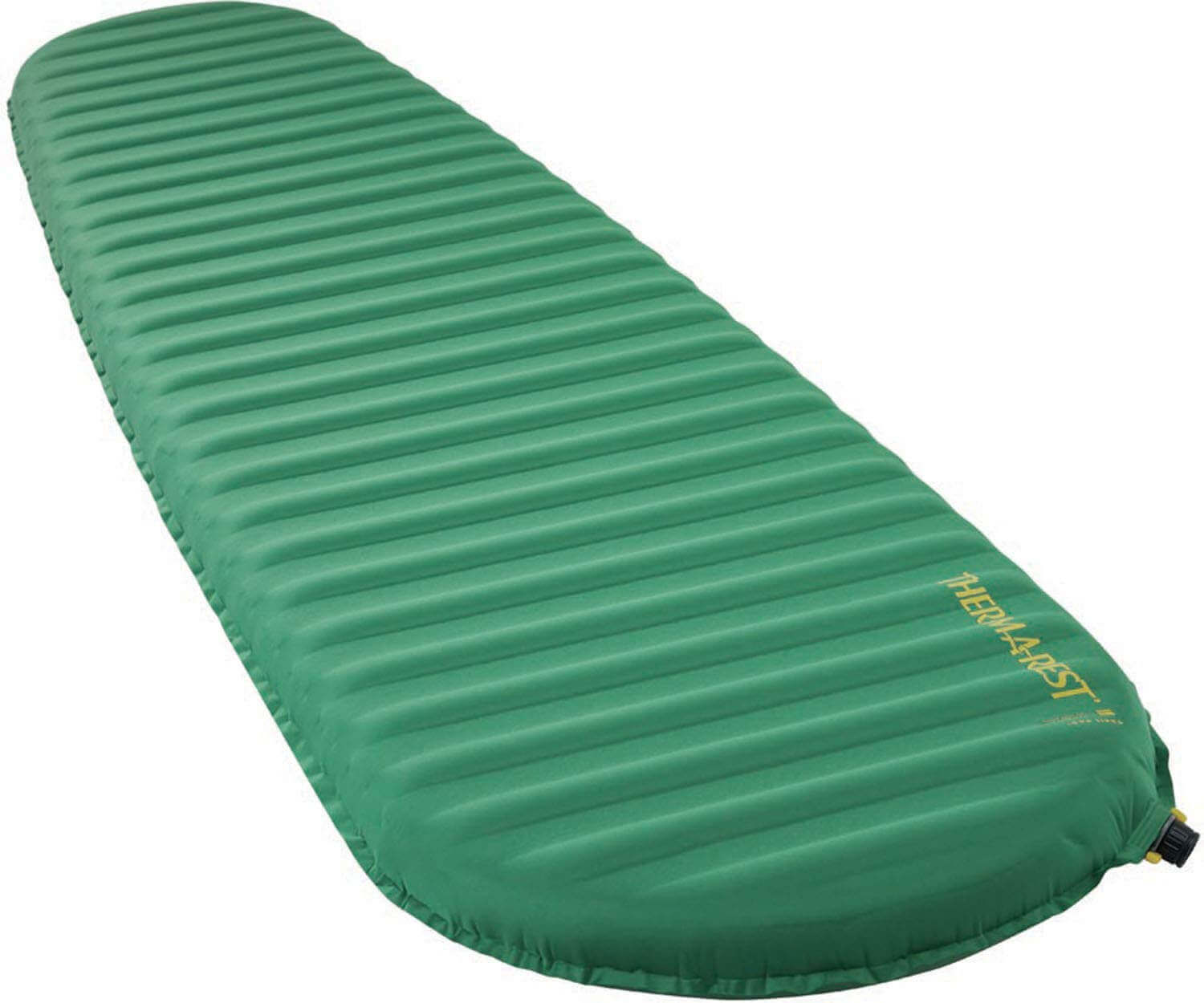 Therm-a-Rest Trail Pro Isomatte - Outdoor Shop FluxPerfect