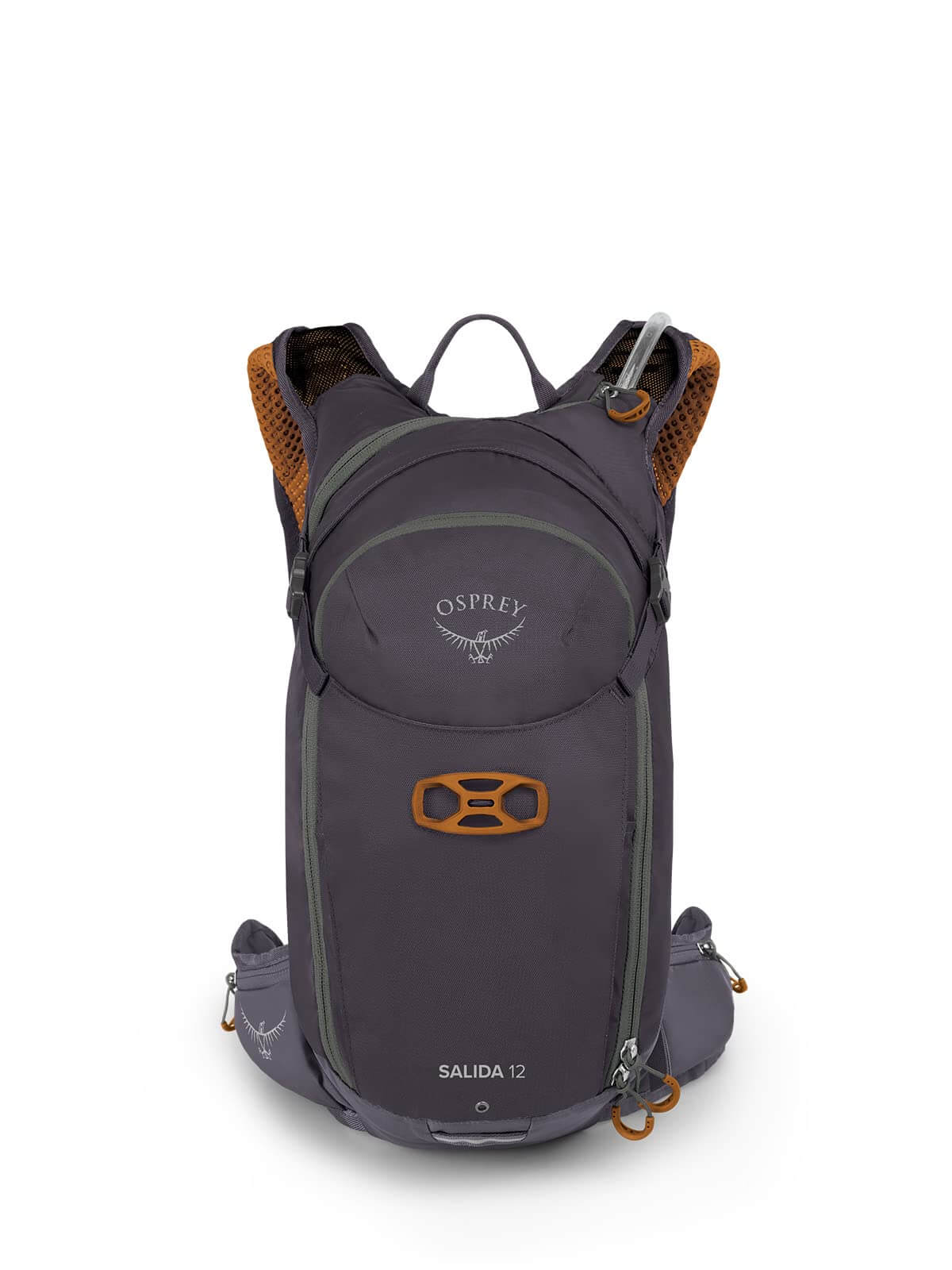 Osprey Salida 12 Multisport-Rucksack für Damen - Outdoor Shop FluxPerfect