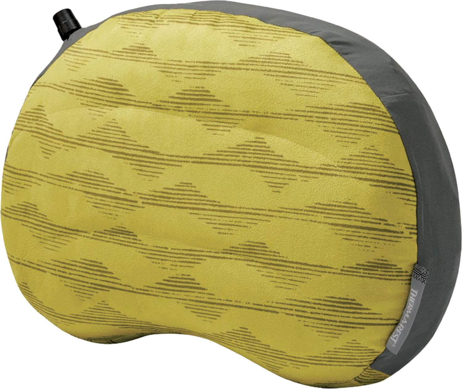 Therm-a-Rest Air Head Kissen - aufblasbares Reisekissen - Outdoor Shop FluxPerfect