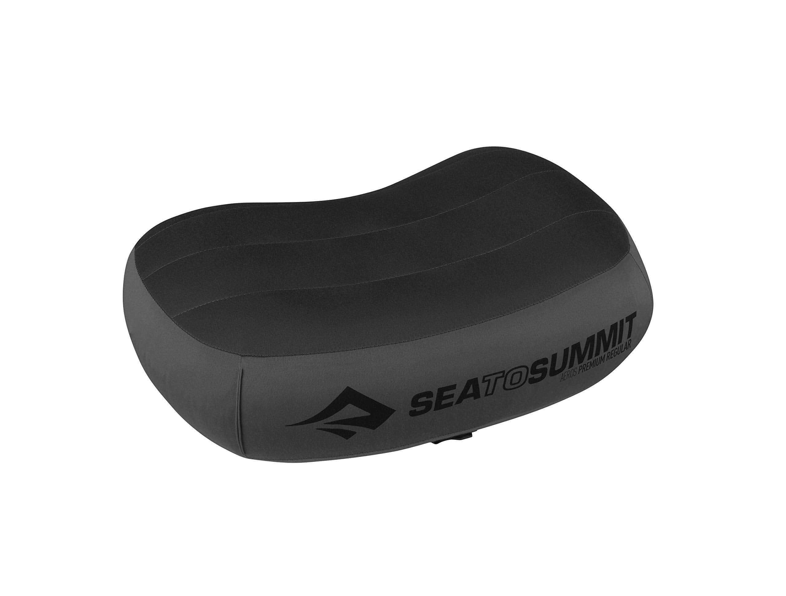 Sea to Summit Aeros Premium Large Reisekissen - Outdoor Shop FluxPerfect