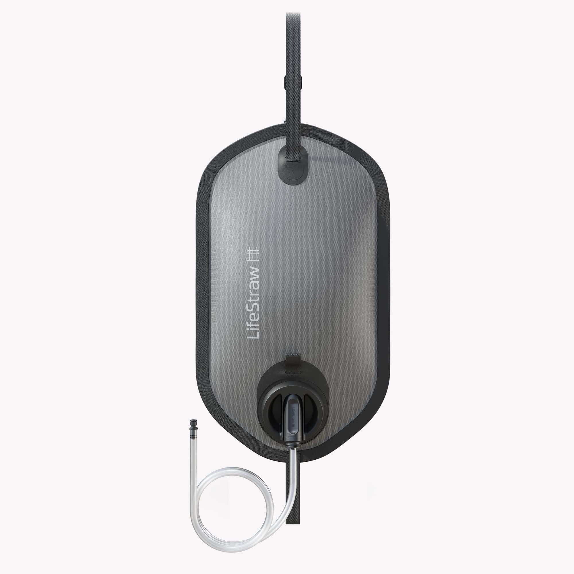 LifeStraw Peak Gravity Filter 8L - Outdoor Shop FluxPerfect