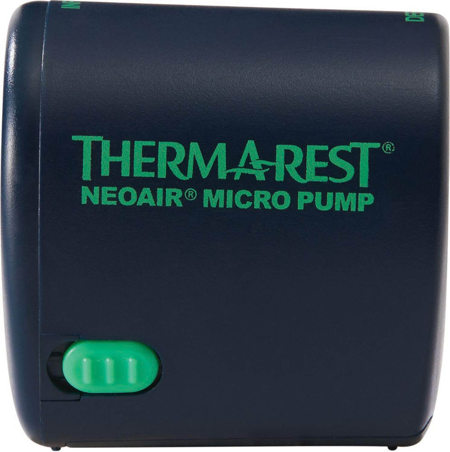 Therm-a-Rest NeoAir Mikro Pumpe für Isomatten - Outdoor Shop FluxPerfect