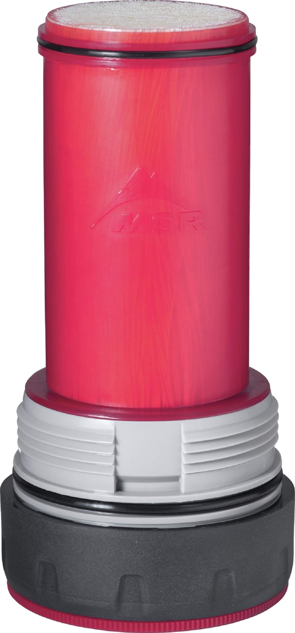 MSR Guardian Pump Ersatzkartusche - Outdoor Shop FluxPerfect