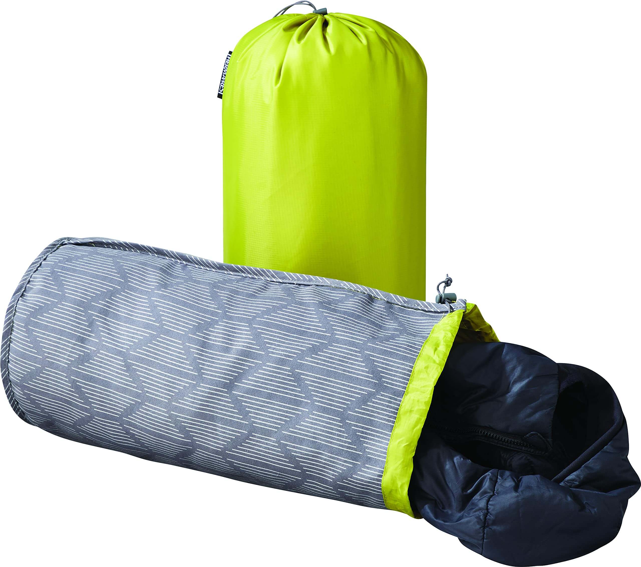 Therm-a-Rest Stuffsack Kissen - Outdoor Shop FluxPerfect