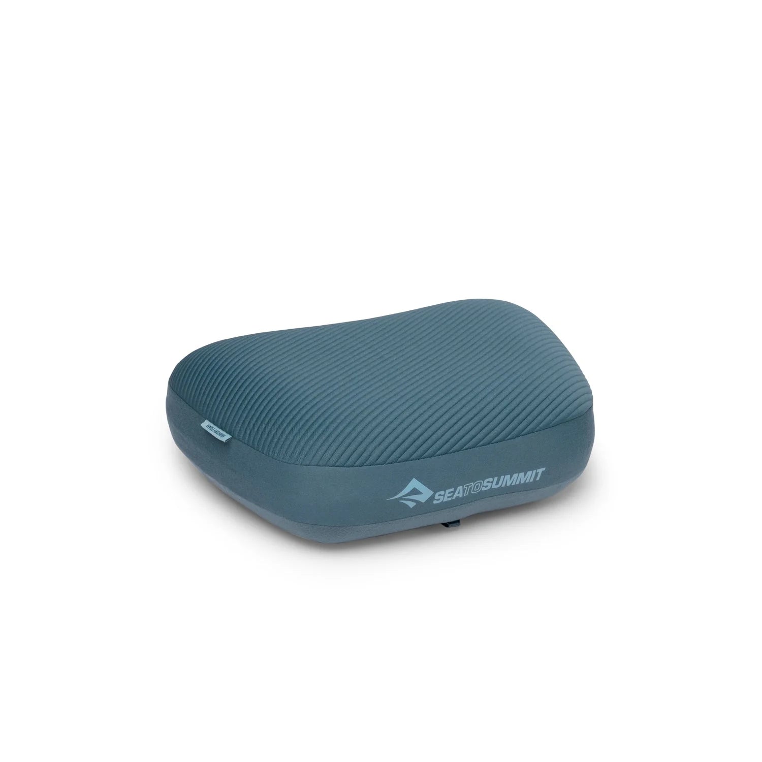 Kopfkissen – Sea to Summit – Aeros Premium – Mediterranea – Regular – Sea to Summit