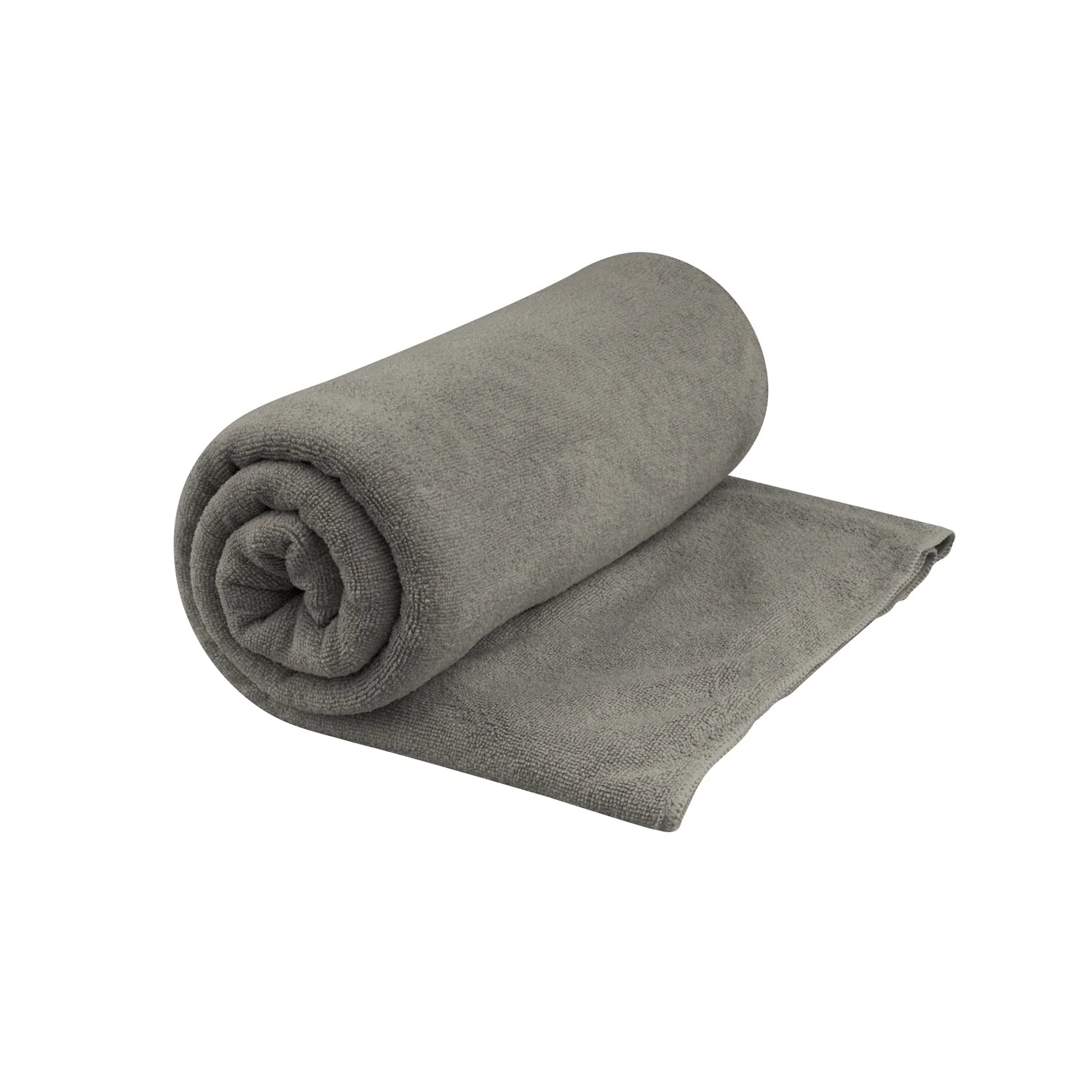 Handtuch – Sea to Summit – Tek Towel