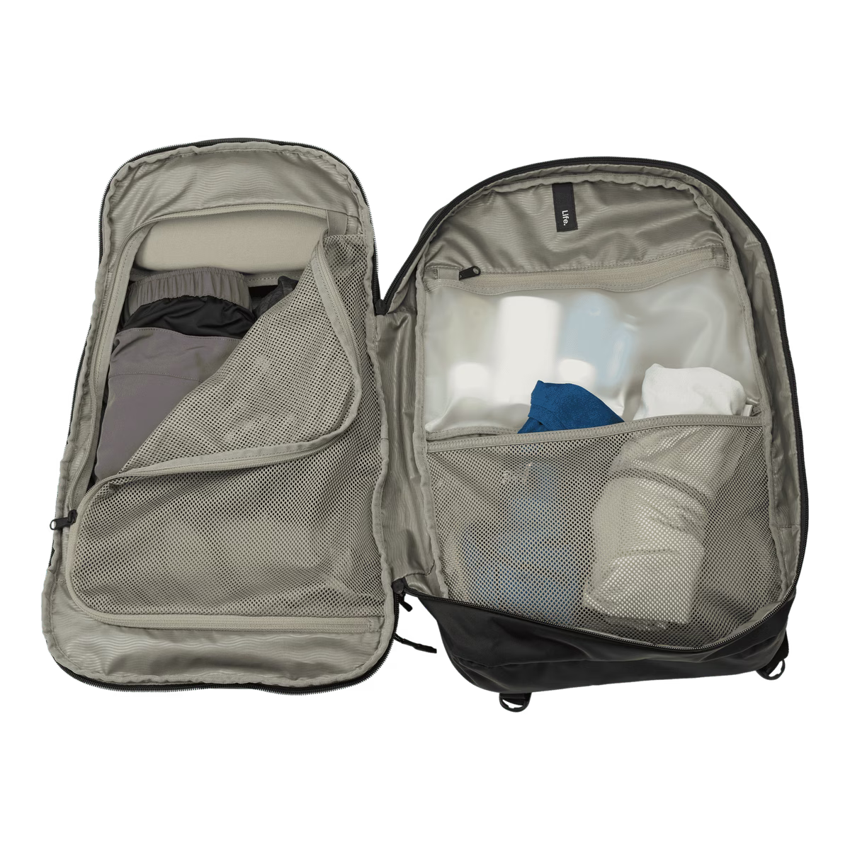 Tagesrucksack – Thule – EnRoute 30L – Thule – Bild 5