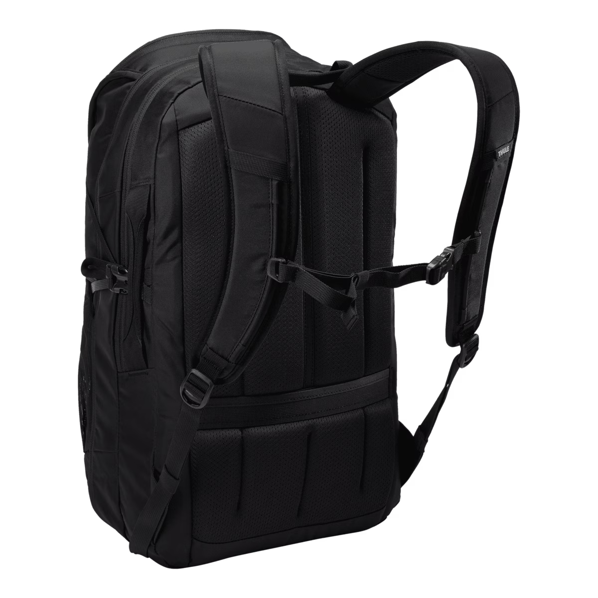 Tagesrucksack – Thule – EnRoute 30L – Thule – Bild 2