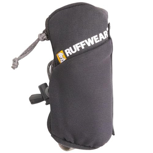 Hundezubehörtasche – RUFFWEAR – Stash Pouch Mini