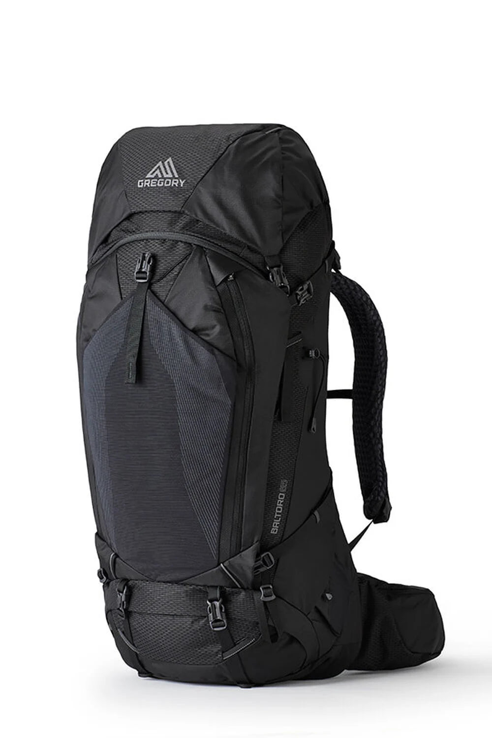 Trekkingrucksack Herren – Gregory – Baltoro